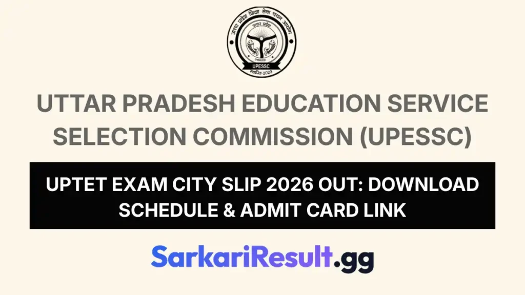 CGPSC Assistant District Prosecution Officer ADPO Recruitment 2026 Apply for 15 Posts_result