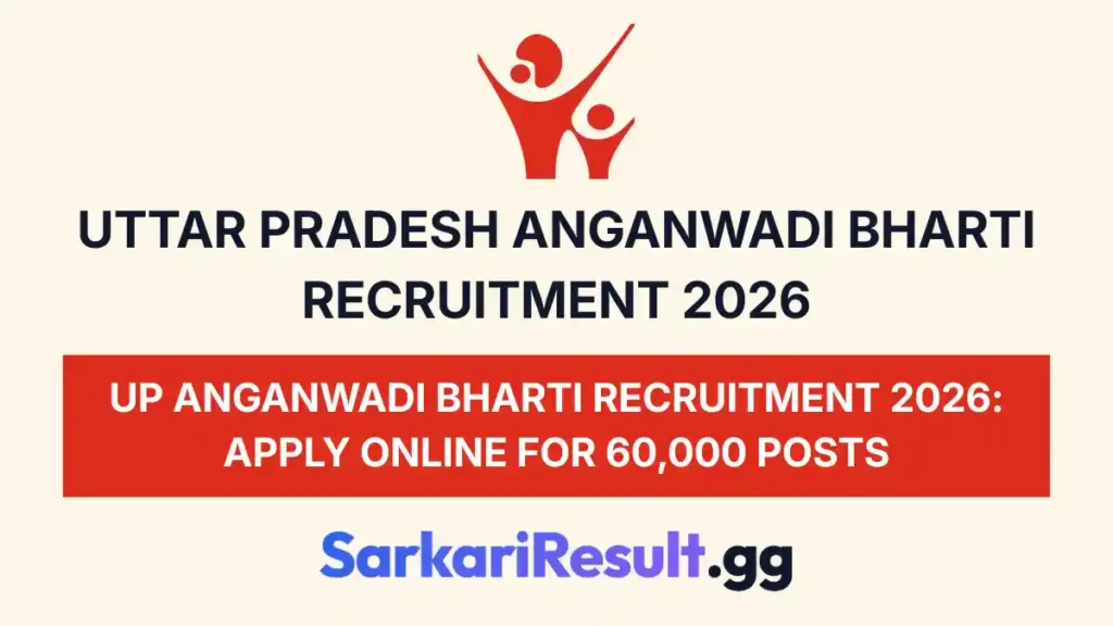 Central Bank of India CBI Apprentice Recruitment 2026 Apply Online for 4,500 Posts(1)_result