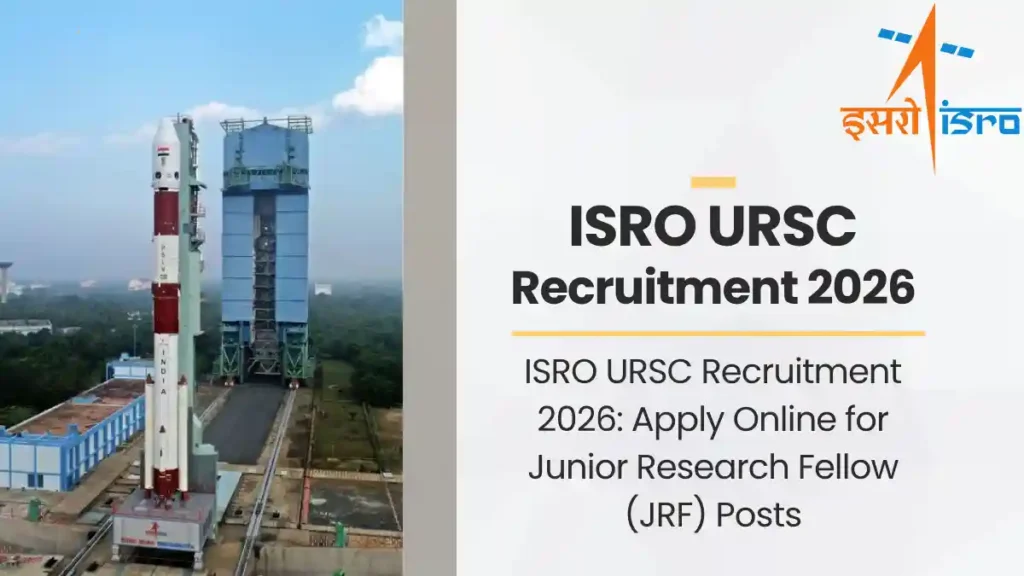 ISRO URSC Recruitment 2026 Apply Online for Junior Research Fellow (JRF) Posts(1)_result