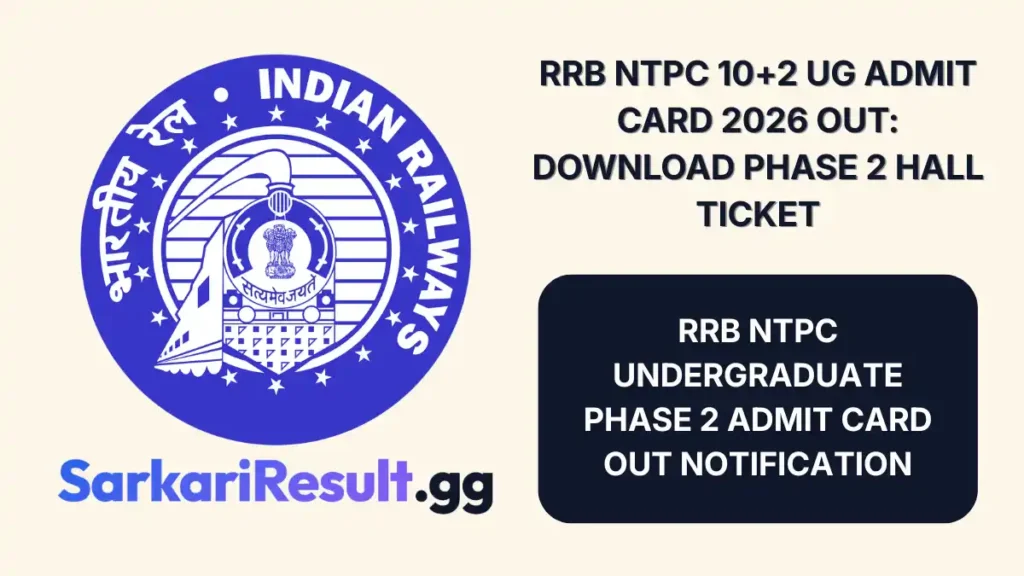 rrb-ntpc-10-plus-2-ug-admit-card-download-2026